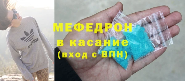 индика Аркадак