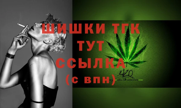 молекула духа Армянск