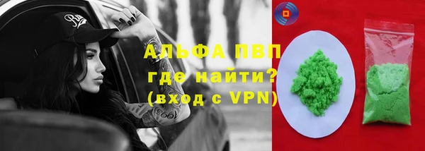 ешки Арсеньев